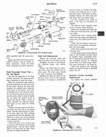 1973 AMC Technical Service Manual099.jpg